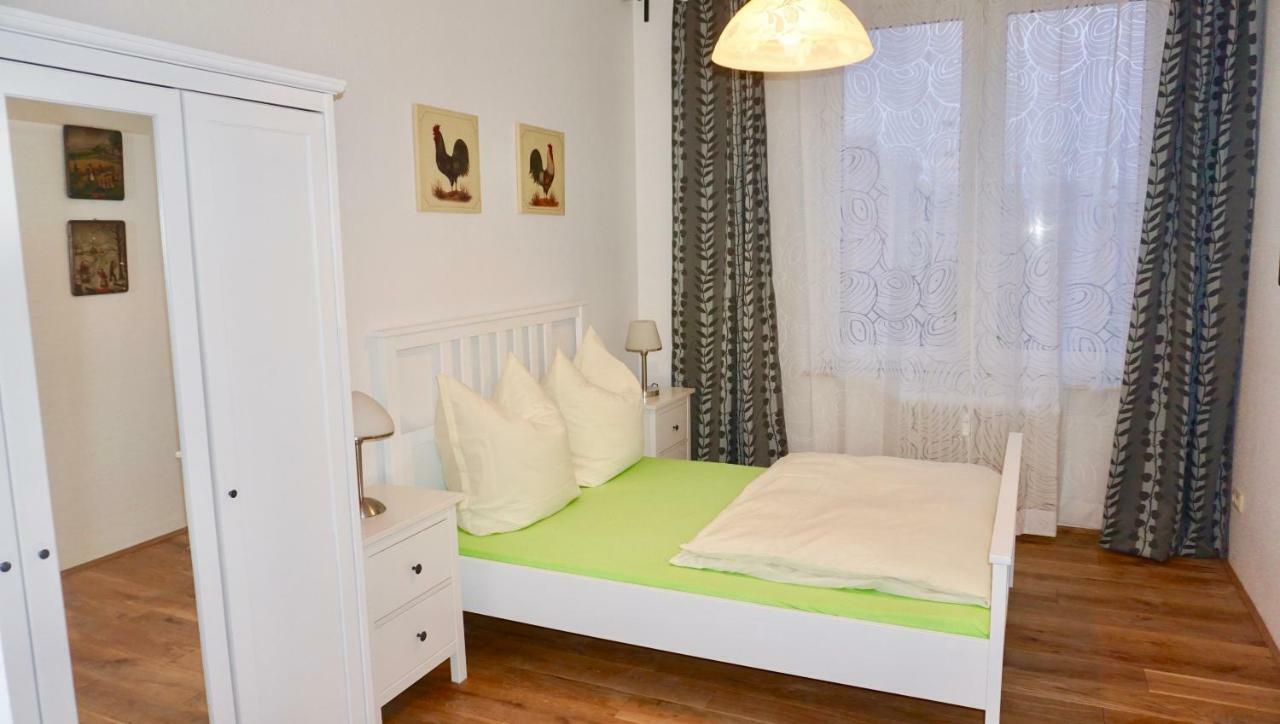 Koelsche Kluengel * Keulen